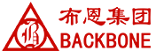 山東布恩飼料集團股份有限公司